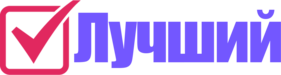 ЖК «Лучший»