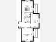 2-комнатная квартира, 69.53 м², 4/15 этаж фото 0